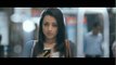 Samar Tamil Movie Scenes | Trisha Helps Vishal At Airport | Vishal | Trisha | Yuvan Shankar Raja