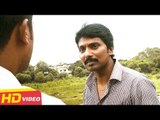 Vadacurry | Tamil Movie | Scenes | Clips | Comedy | Songs | Ajay Raj beats RJ Balaji