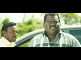 Poovarasam Peepee Tamil Movie | 1080P HD | Angry Birds Song Video |