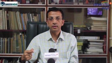 ಎಸ್ ಎಸ್ ಎಲ್ ಸಿ ಪರೀಕ್ಷೆ ಪಿಯುಸಿ ಪರೀಕ್ಷೆಗೆ ಕೆಲವು ಟಿಪ್ಸ್ ನಿಮಗಾಗಿ | Oneindia Kannada