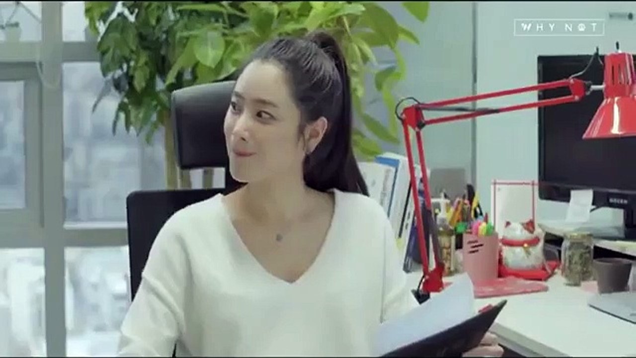 횡성출장샵[Ø7Ø↔7575↔ØØ77]『카톡↔VVV75』【예약금NO!】횡성콜걸 횡성출장안마 횡성안마코스 횡성출장마사지-황제 횡성출장샵=횡성콜걸
