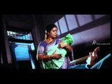 Ayothya - Seetha swaps Babies