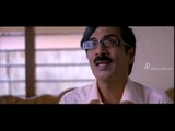 Ethan | Tamil Movie | Scenes | Clips | Comedy | Songs | Manobala visits Vimal's house