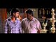 Ethan | Tamil Movie | Scenes | Clips | Comedy | Songs | Vimal helps his friend