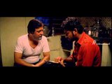 Ethan | Tamil Movie | Scenes | Clips | Comedy | Songs | Jayaprakash advices Vimal