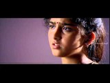 Ethan | Tamil Movie | Scenes | Clips | Comedy | Songs | Sanusha's flashback scene