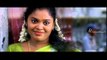 Ethan | Tamil Movie | Scenes | Clips | Comedy | Songs | Sanusha searches for Vimal