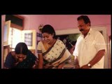 Pandi | Tamil Movie | Scenes | Clips | Comedy | Songs | Rajkapoor