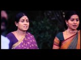 Pandi | Tamil Movie | Scenes | Clips | Comedy | Songs | Nassar pleads Villain