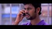 Ethan | Tamil Movie | Scenes | Clips | Comedy | Songs | Dog bites Singampuli