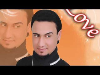 دبكات لازم الجبوري والعازف محمد شيرو الابشدة يفوتكم