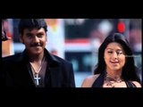Pandi | Tamil Movie | Scenes | Clips | Comedy | Songs | Un Kankal Song