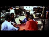 Pandi | Tamil Movie | Scenes | Clips | Comedy | Songs | Raghava Lawrence advices his friends