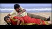 Ethan | Tamil Movie | Scenes | Clips | Comedy | Songs | Sampath helps Vimal