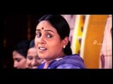 Pandi | Tamil Movie | Scenes | Clips | Comedy | Songs | Raghava Lawrence's sister married