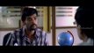 Ethan | Tamil Movie | Scenes | Clips | Comedy | Songs | Vimal requests for loan