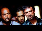Veerayya | Tamil Movie | Scenes | Clips | Comedy | Songs | Ravi Teja challenges Rahul Dev