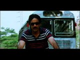 Veerayya | Tamil Movie | Scenes | Clips | Comedy | Songs | Taapsee lies to Ravi Teja