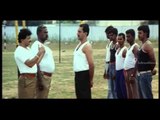 Pandi | Tamil Movie | Scenes | Clips | Comedy | Songs | Raghava Lawrence fights for Namitha
