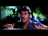 Pandi | Tamil Movie | Scenes | Clips | Comedy | Songs | Raghava Lawrence's first night