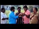 Pandi | Tamil Movie | Scenes | Clips | Comedy | Songs | Sneha apologies to Raghava Lawrence