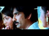 Veerayya | Tamil Movie | Scenes | Clips | Comedy | Songs | Kajal Agarwal convinces Sridevi