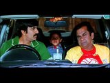 Veerayya | Tamil Movie | Scenes | Clips | Comedy | Songs | Taapsee teases Ravi Teja