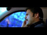 Veerayya | Tamil Movie | Scenes | Clips | Comedy | Songs | Rahul Dev