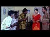 Pandi | Tamil Movie | Scenes | Clips | Comedy | Songs | Sneha proposes to Raghava Lawrence