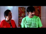 Veerayya | Tamil Movie | Scenes | Clips | Comedy | Songs | Ravi Teja reveals the truth