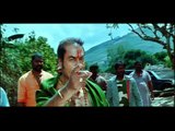 Veerayya | Tamil Movie | Scenes | Clips | Comedy | Songs | Ravi Teja fights for Kajal Agarwal