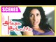 Arinthum Ariyamalum | Tamil Movie | Scenes | Clips | Comedy | Songs | Samiksha reveals the truth