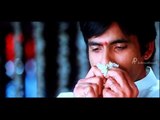 Veerayya | Tamil Movie | Scenes | Clips | Comedy | Songs | Ravi Teja proposes Kajal Agarwal