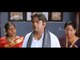 Naagamma | Tamil Movie | Scenes | Clips | Comedy | Songs | Manthra beats her step-mother