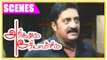 Arinthum Ariyamalum | Tamil Movie | Scenes | Clips | Comedy | Songs | Prakashraj's flashback scene