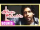 Arinthum Ariyamalum | Tamil Movie | Scenes | Clips | Comedy | Songs | Arya meets Samiksha's father