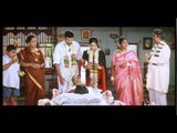 Naagamma | Tamil Movie | Scenes | Clips | Comedy | Songs | Manthra gets married