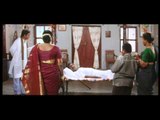 Naagamma | Tamil Movie | Scenes | Clips | Comedy | Songs | Manthra's dad requests her