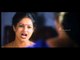 Naagamma | Tamil Movie | Scenes | Clips | Comedy | Songs | Manthra attempts suicide