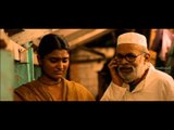 Aarohanam | Tamil Movie | Scenes | Clips | Comedy | Songs | Veeresh informs his dad