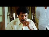 Veerayya | Tamil Movie | Scenes | Clips | Comedy | Songs | Ravi Teja promises Nassar