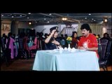 Kadhal Kisu Kisu | Tamil Movie | Scenes | Clips | Comedy | Songs | Vivek Hotel Comedy