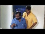 Kadhal Kisu Kisu | Tamil Movie | Scenes | Clips | Comedy | Songs | Bala's mom supports him