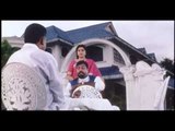 Kadhal Kisu Kisu | Tamil Movie | Scenes | Clips | Comedy | Songs | Charmi requests Kalabhavan Mani