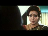 Kadhal Kisu Kisu | Tamil Movie | Scenes | Clips | Comedy | Songs | Charmi's mom questions her
