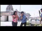 Kadhal Kisu Kisu | Tamil Movie | Scenes | Clips | Comedy | Songs | Vivek Temple Comedy