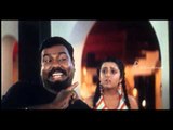 Kadhal Kisu Kisu | Tamil Movie | Scenes | Clips | Comedy | Songs | Kalabhavan Mani advices Charmi