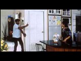 Kadhal Kisu Kisu | Tamil Movie | Scenes | Clips | Comedy | Songs | Bala consoles Manivannan