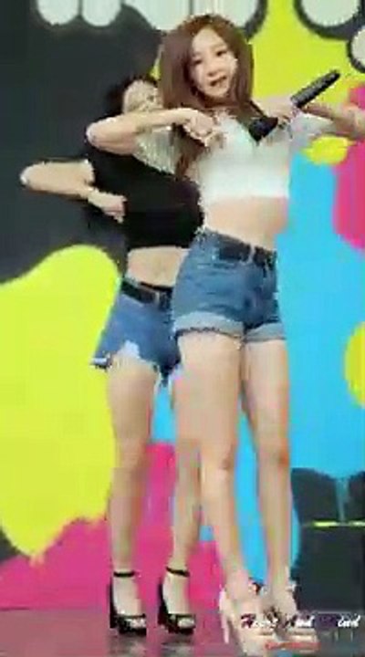 서귀포출장마사지 -후불100%ョØ1Ø-2387-6631【카톡-vos67】→#C# 서귀포출장안마 서귀포출장샵 서귀포오피 서귀포출장전문업소 서귀포출장안마추천 서귀포콜걸 ♩서귀포출장맛사지