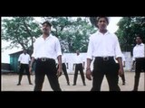 Kadhal Kisu Kisu | Tamil Movie | Scenes | Clips | Comedy | Songs | Kadhal Kisu Kisu Song